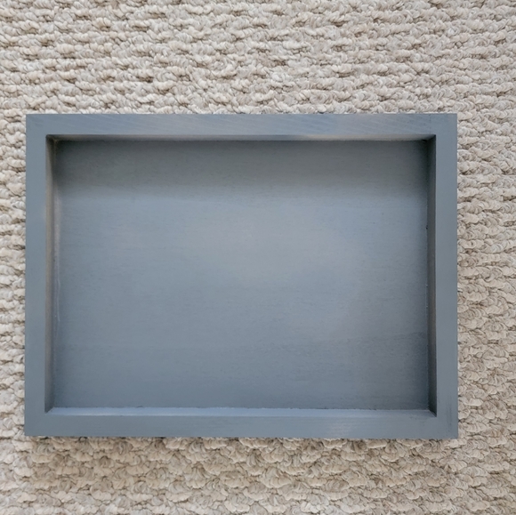 Love Courage Hope Feather Sign - Picture 2 of 4